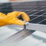 levensduur zonnepanelen