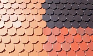 Wat is het verschil tussen dakpannen en dakpanplaten?