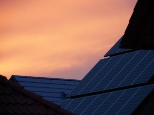 Wat is een nul-op-de-meter-woning? Een complete uitleg