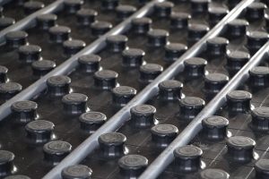 Elektrische vloerverwarming vs. watergedragen vloerverwarming: Wat zijn de verschillen en welke kies je?